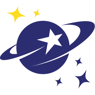 Plan de Premios