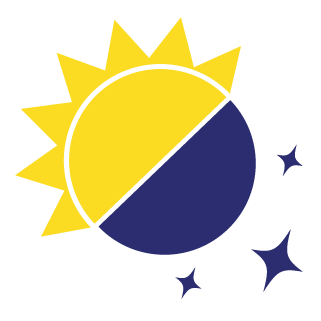 Sorteos