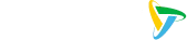 BetPlay
